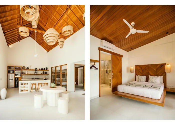 アパート Luxe With Pool & Breakfast Prime Location *
