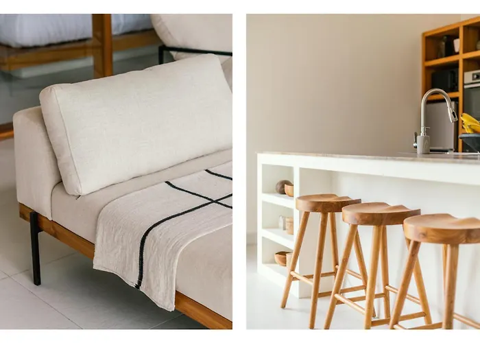 アパート Luxe With Pool & Breakfast Prime Location チャングー