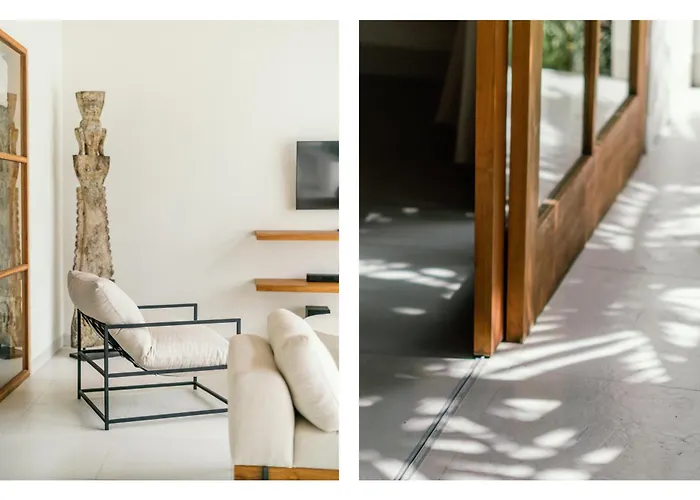 Luxe With Pool & Breakfast Prime Location アパート *