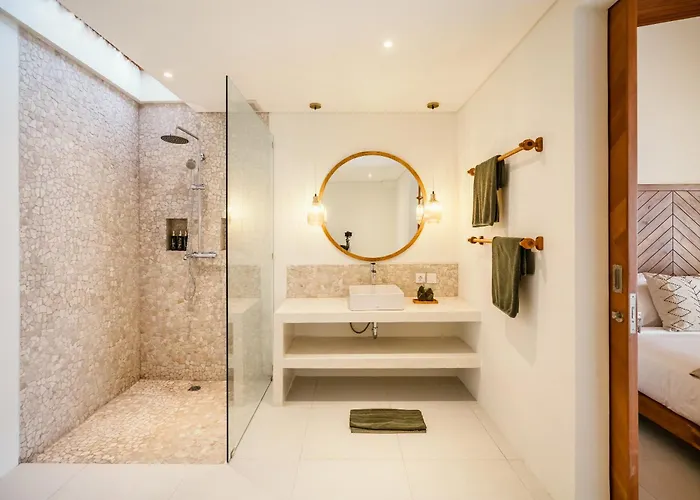 アパート Luxe With Pool & Breakfast Prime Location *