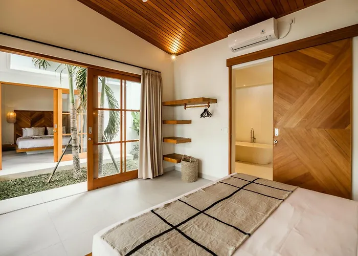 Luxe With Pool & Breakfast Prime Location チャングー