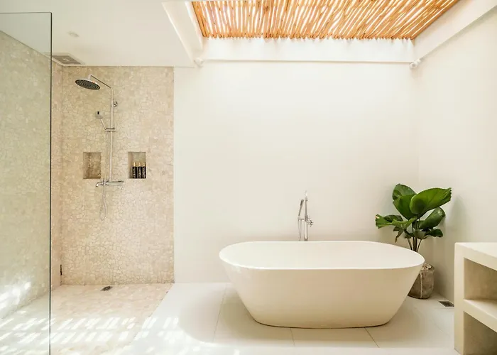 アパート Luxe With Pool & Breakfast Prime Location *
