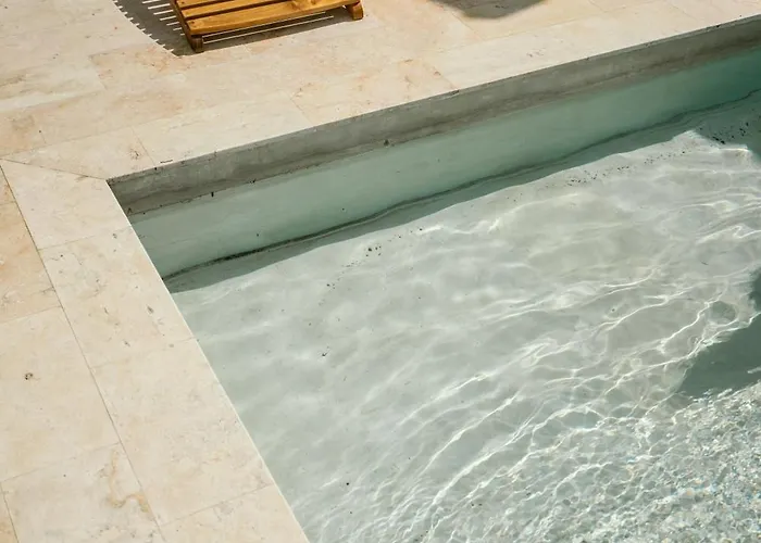 Luxe With Pool & Breakfast Prime Location アパート *