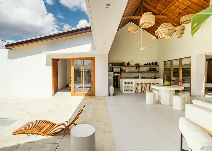 アパート Luxe With Pool & Breakfast Prime Location チャングー
