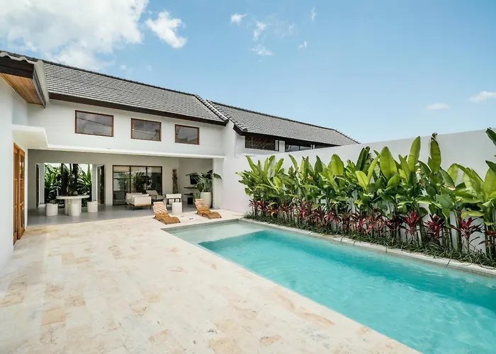 アパート Luxe With Pool & Breakfast Prime Location