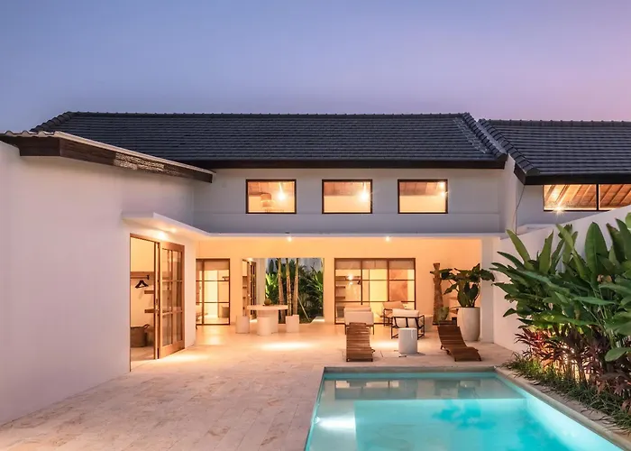 Luxe With Pool & Breakfast Prime Location アパート *
