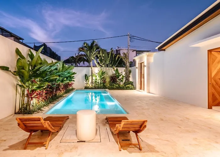 Luxe With Pool & Breakfast Prime Location アパート *