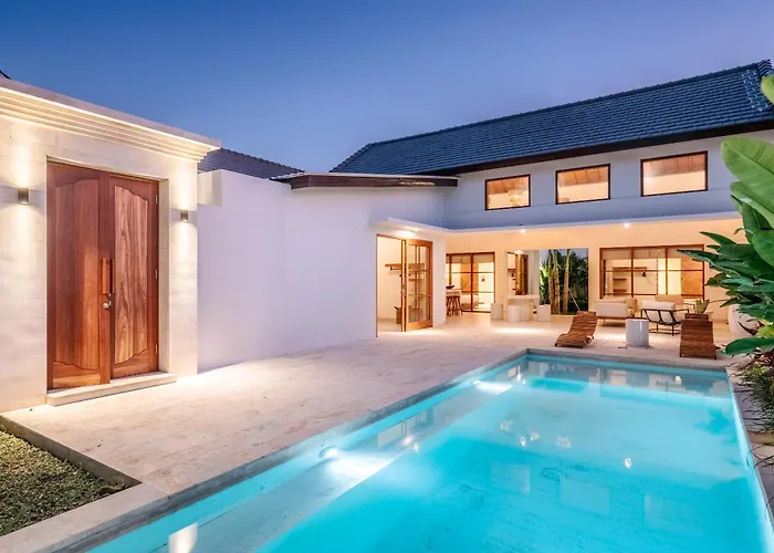 アパート Luxe With Pool & Breakfast Prime Location *